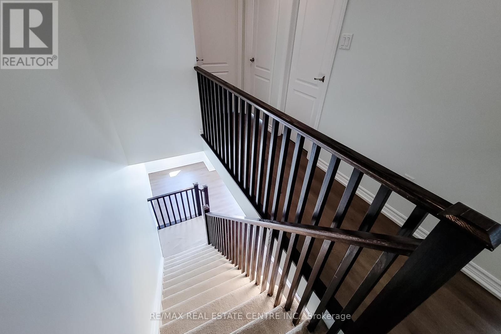 137 Borers Creek Circle, Hamilton, Ontario  L8B 1W3 - Photo 42 - X13043620