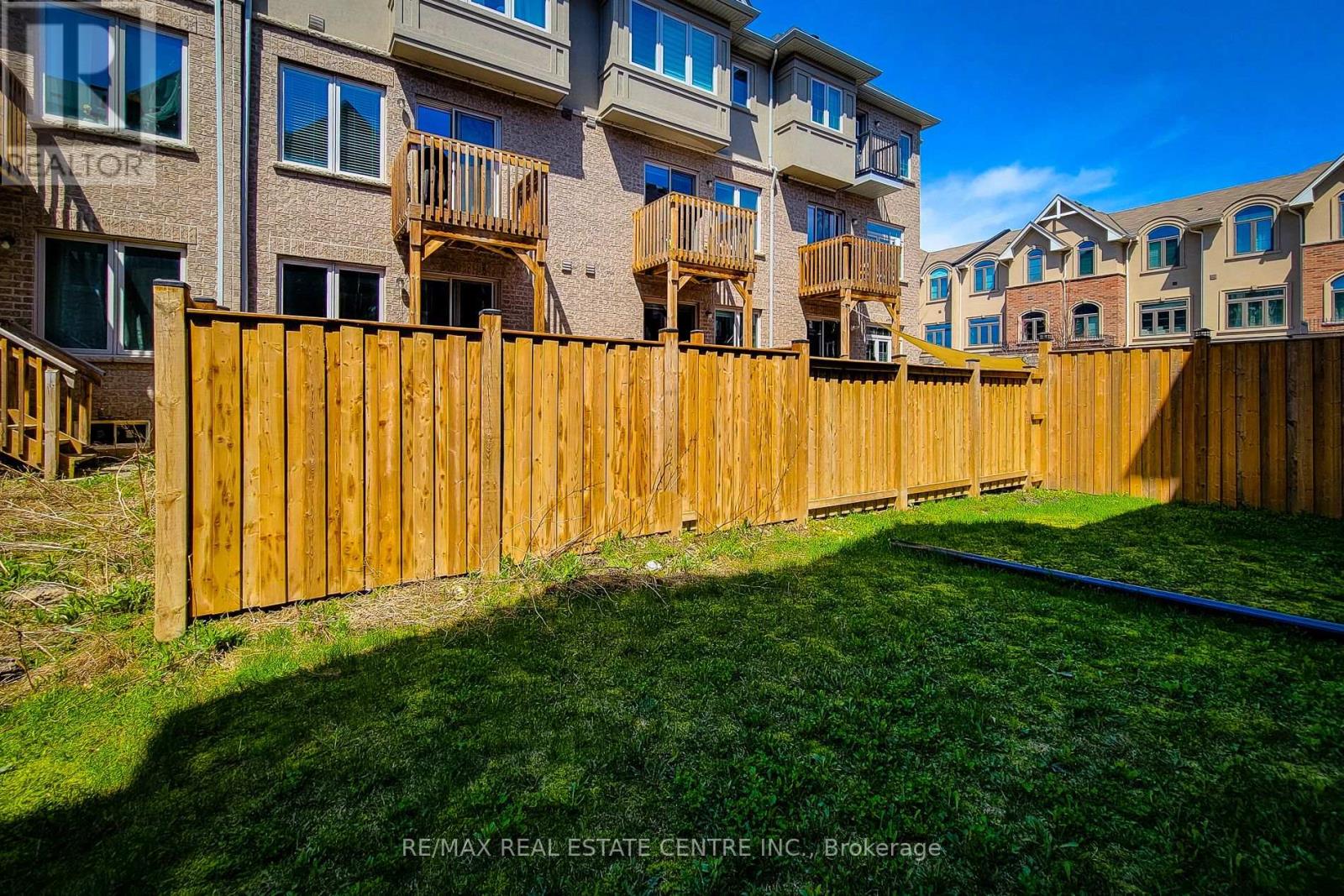 137 Borers Creek Circle, Hamilton, Ontario  L8B 1W3 - Photo 46 - X13043620