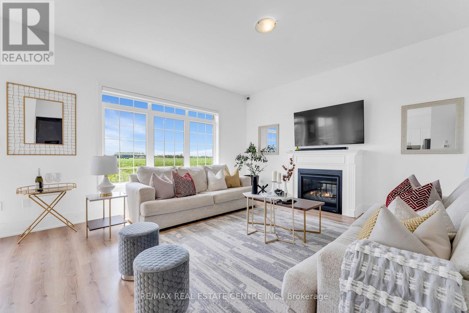 749 Gilmour Crescent, Shelburne, Ontario  L9V 3X2 - Photo 10 - X13043622