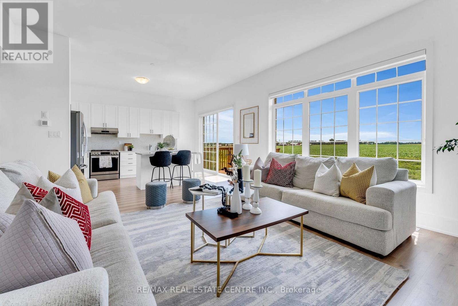 749 Gilmour Crescent, Shelburne, Ontario  L9V 3X2 - Photo 11 - X13043622