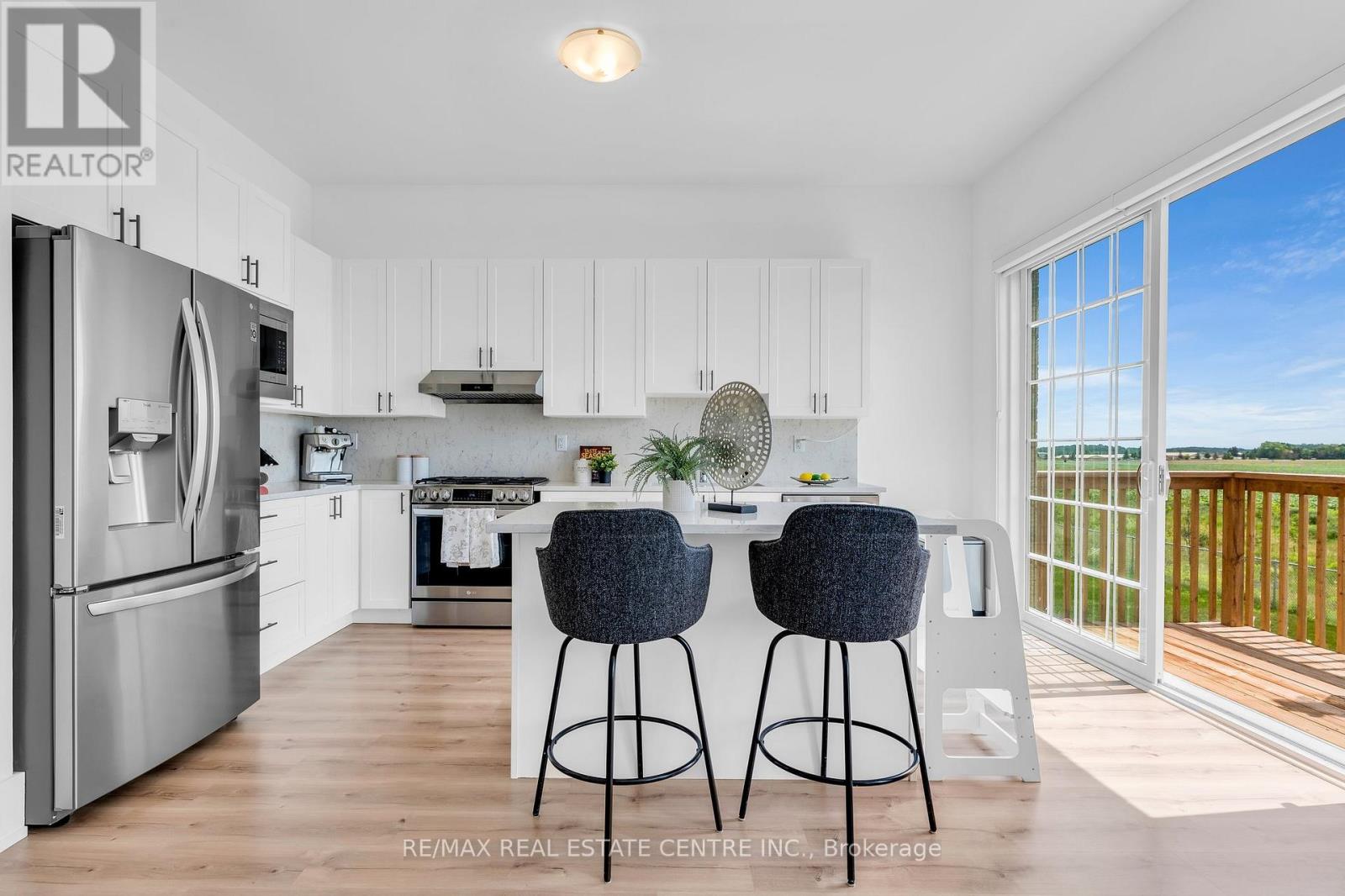 749 Gilmour Crescent, Shelburne, Ontario  L9V 3X2 - Photo 12 - X13043622