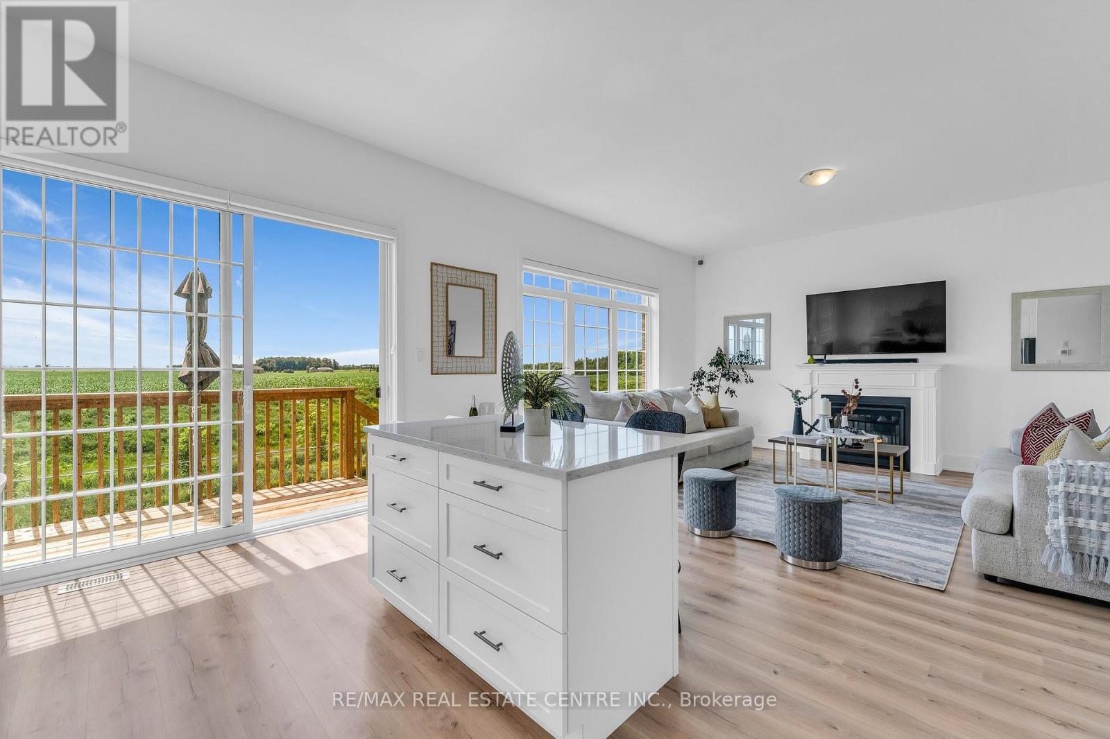 749 Gilmour Crescent, Shelburne, Ontario  L9V 3X2 - Photo 13 - X13043622