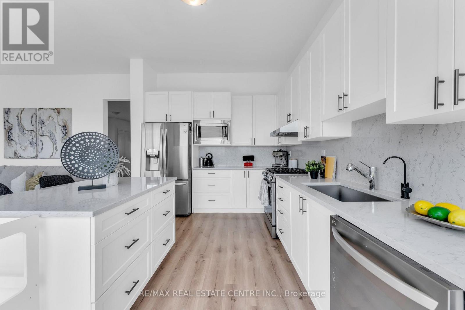 749 Gilmour Crescent, Shelburne, Ontario  L9V 3X2 - Photo 14 - X13043622