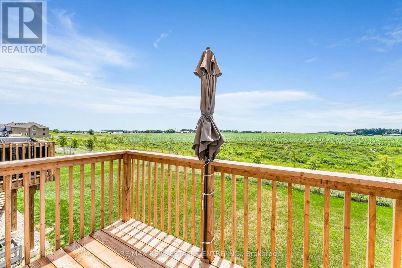 749 Gilmour Crescent, Shelburne, Ontario  L9V 3X2 - Photo 15 - X13043622