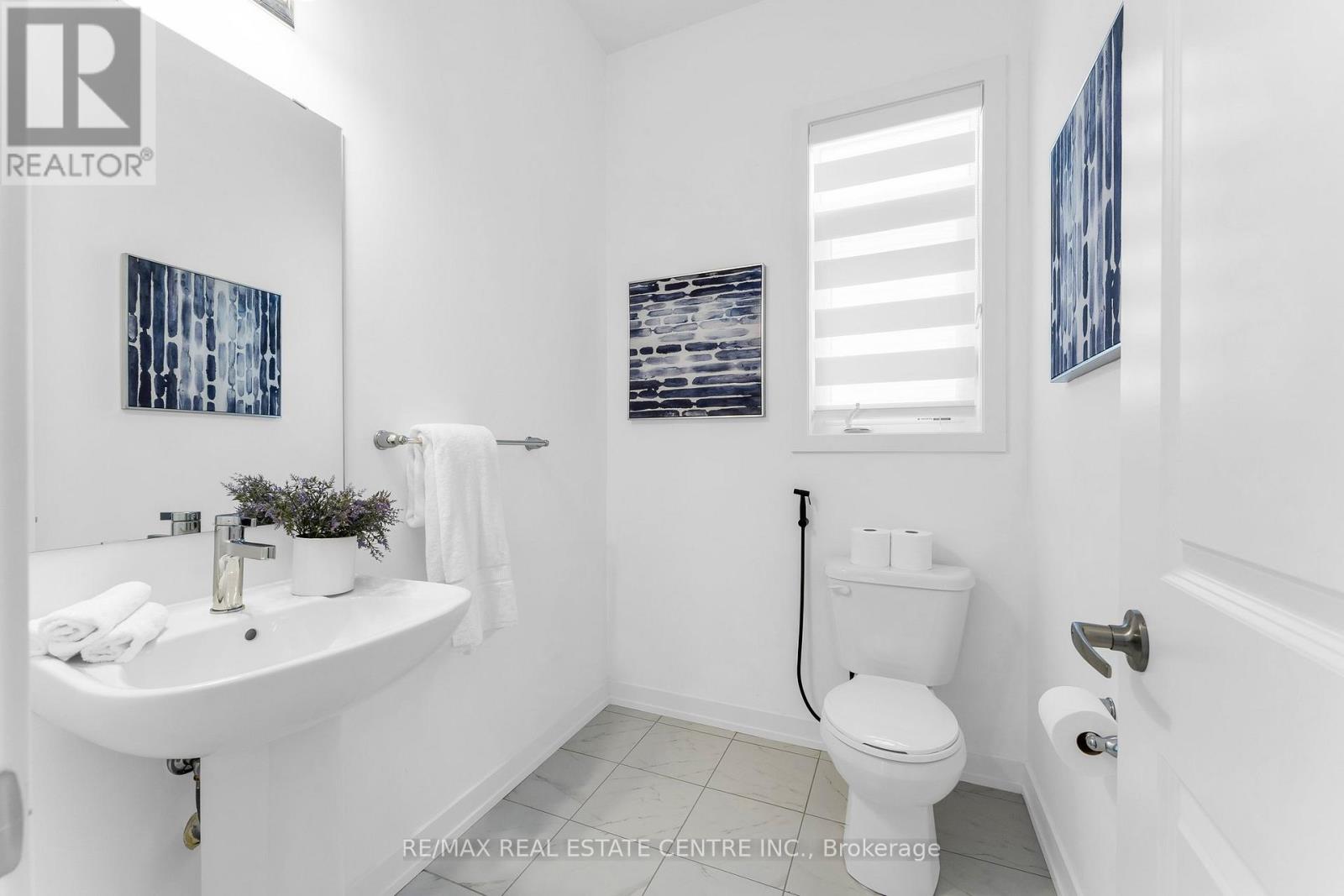 749 Gilmour Crescent, Shelburne, Ontario  L9V 3X2 - Photo 16 - X13043622