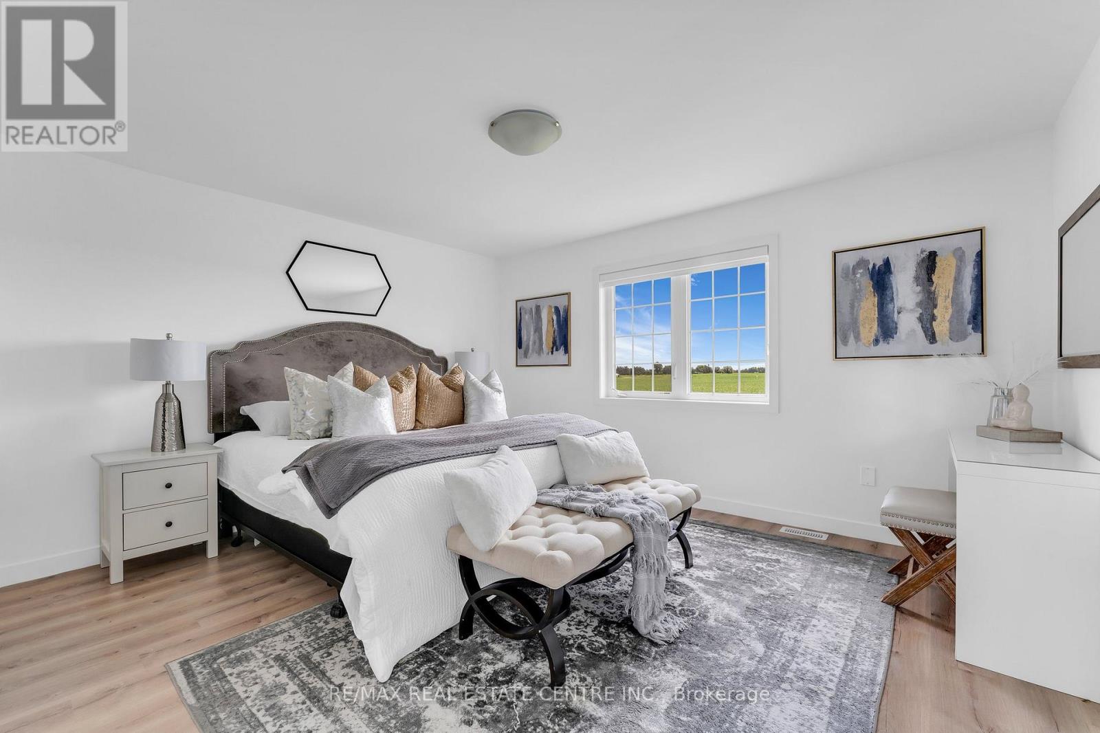 749 Gilmour Crescent, Shelburne, Ontario  L9V 3X2 - Photo 17 - X13043622