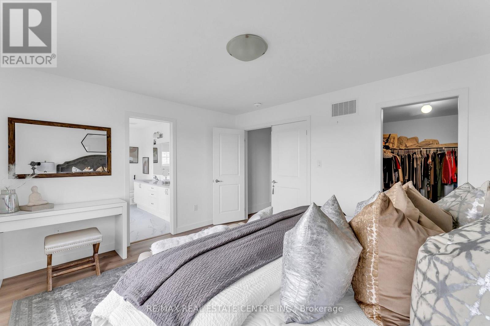 749 Gilmour Crescent, Shelburne, Ontario  L9V 3X2 - Photo 18 - X13043622