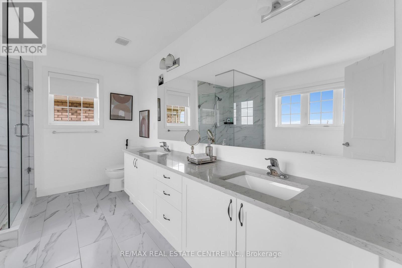 749 Gilmour Crescent, Shelburne, Ontario  L9V 3X2 - Photo 19 - X13043622