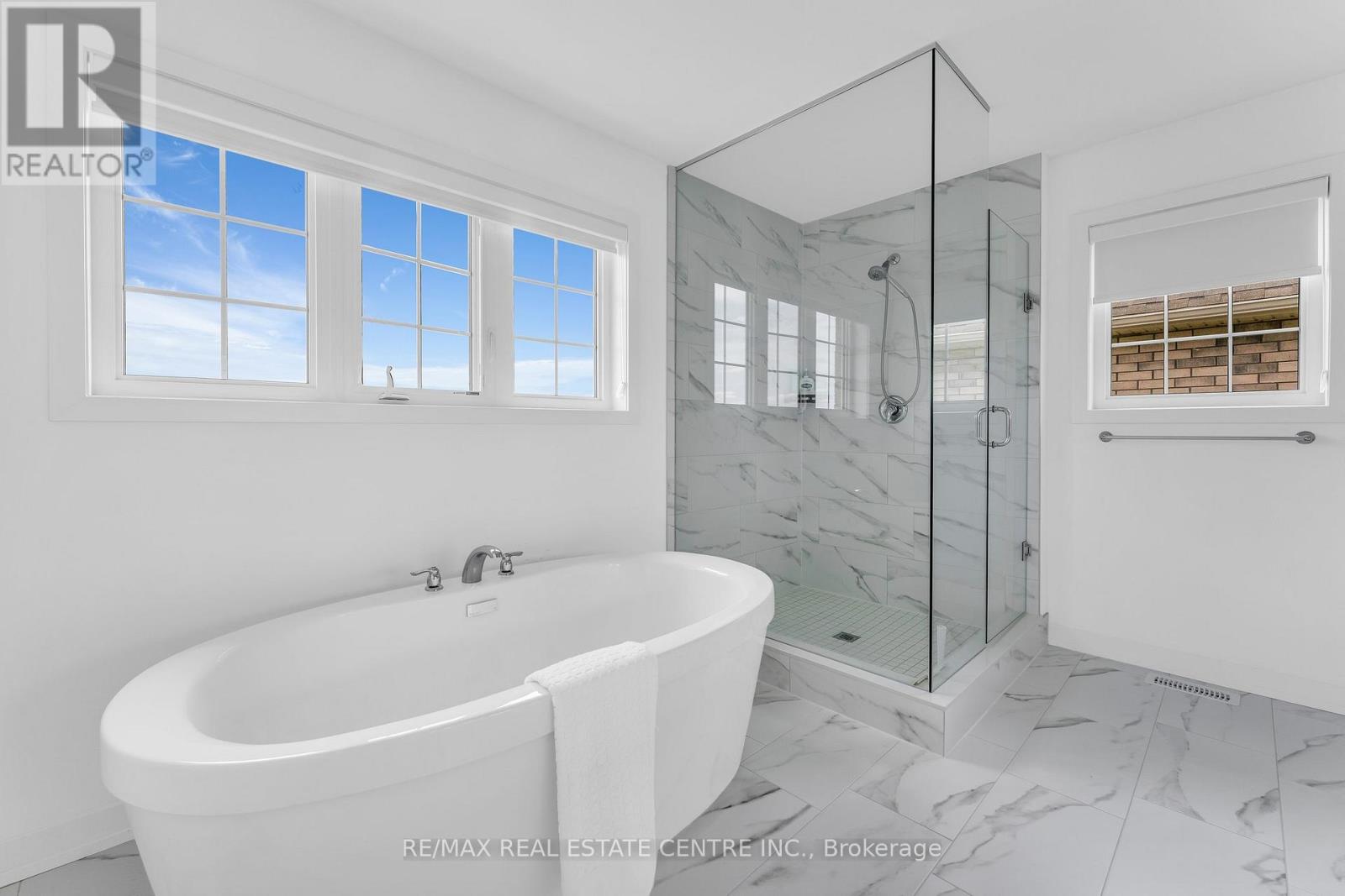 749 Gilmour Crescent, Shelburne, Ontario  L9V 3X2 - Photo 20 - X13043622