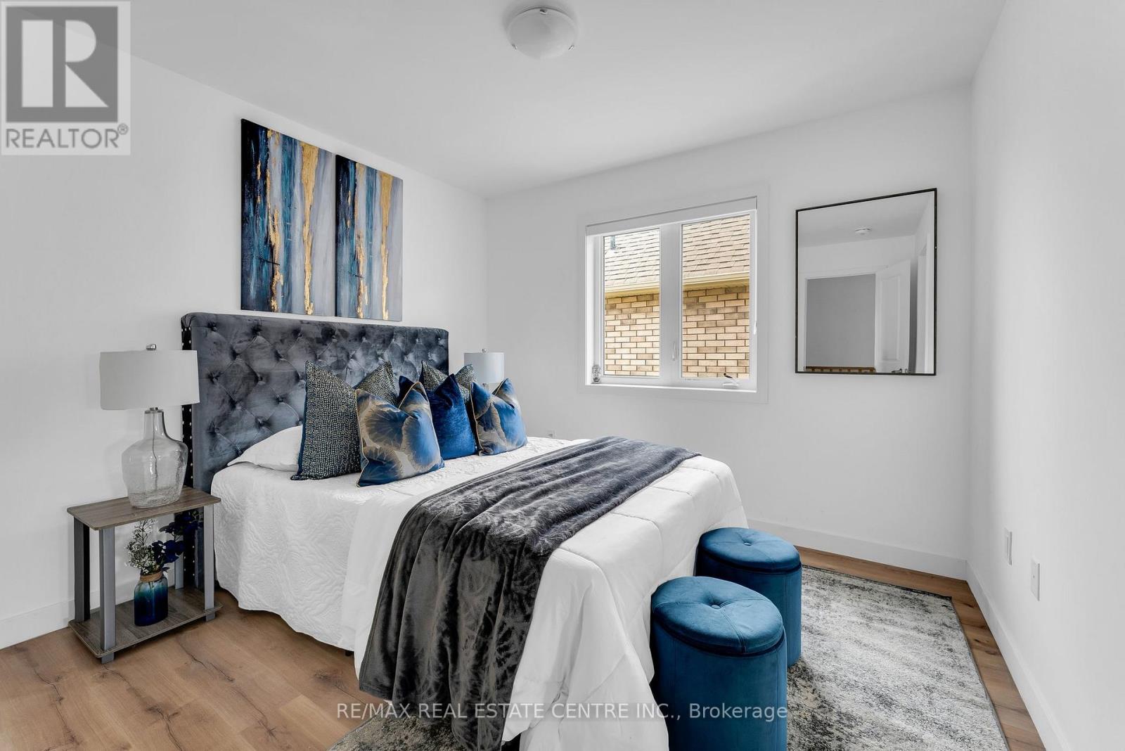 749 Gilmour Crescent, Shelburne, Ontario  L9V 3X2 - Photo 21 - X13043622