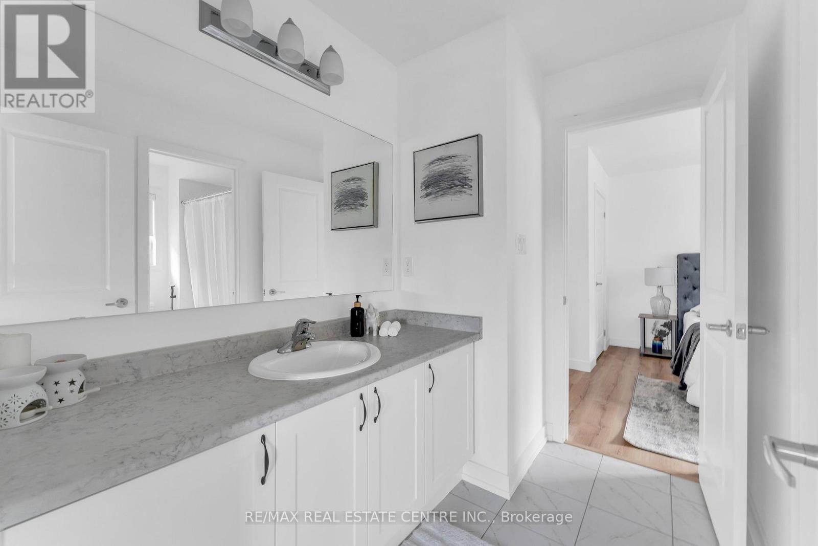 749 Gilmour Crescent, Shelburne, Ontario  L9V 3X2 - Photo 22 - X13043622