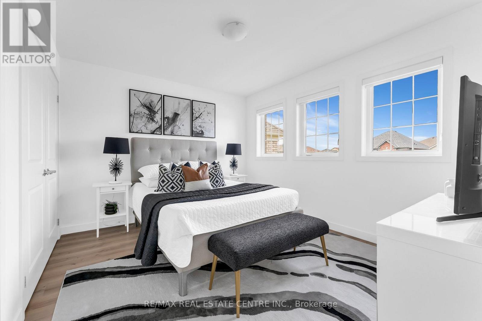 749 Gilmour Crescent, Shelburne, Ontario  L9V 3X2 - Photo 23 - X13043622