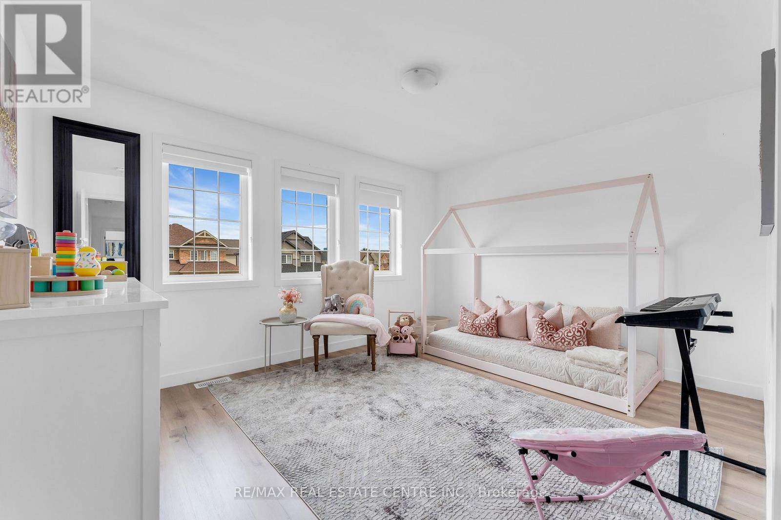 749 Gilmour Crescent, Shelburne, Ontario  L9V 3X2 - Photo 24 - X13043622