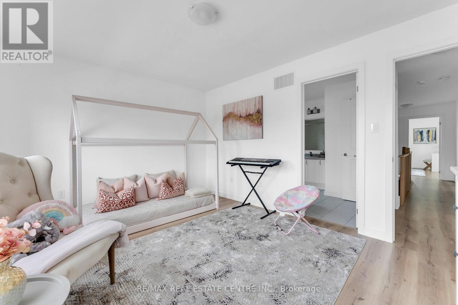 749 Gilmour Crescent, Shelburne, Ontario  L9V 3X2 - Photo 25 - X13043622