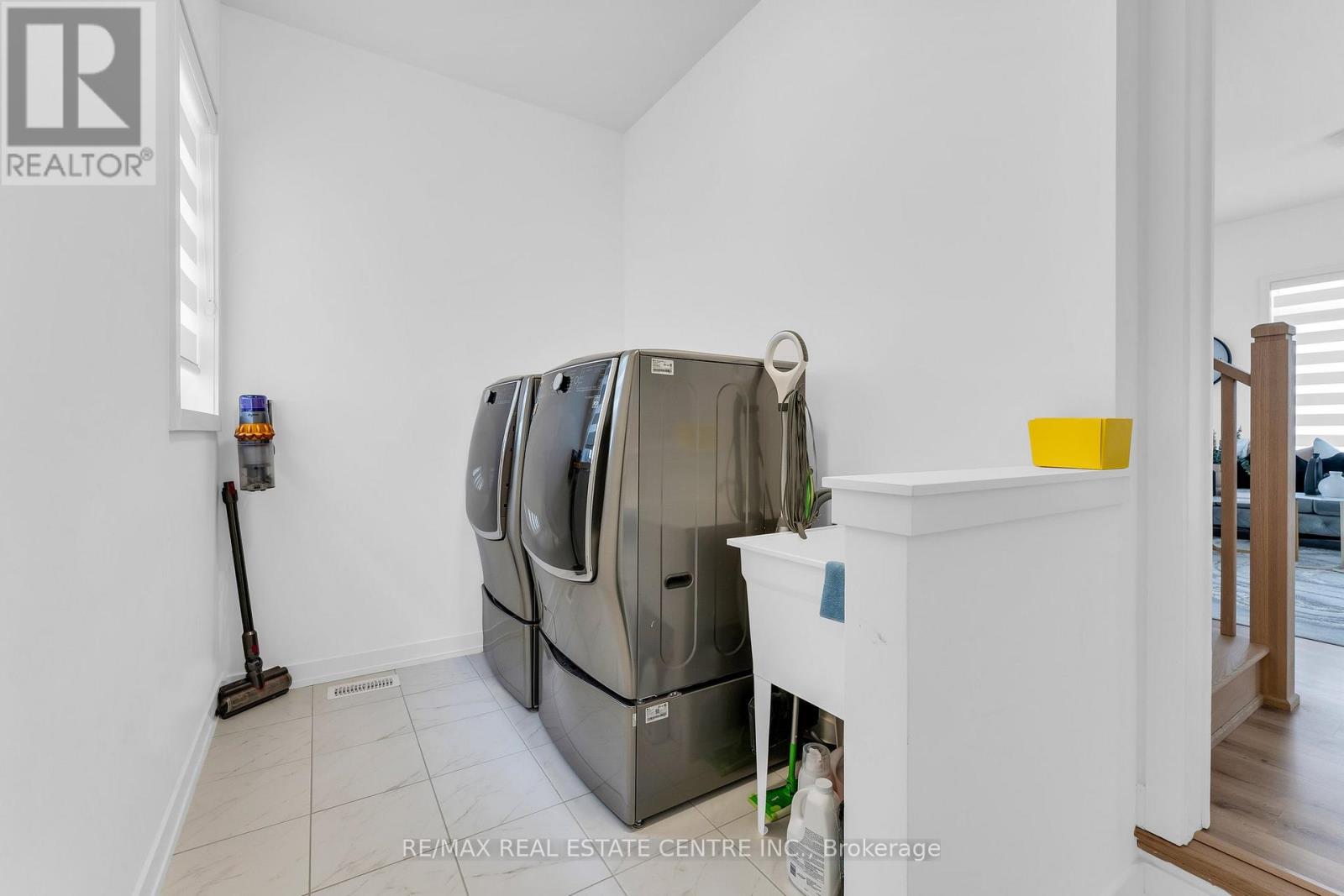 749 Gilmour Crescent, Shelburne, Ontario  L9V 3X2 - Photo 27 - X13043622