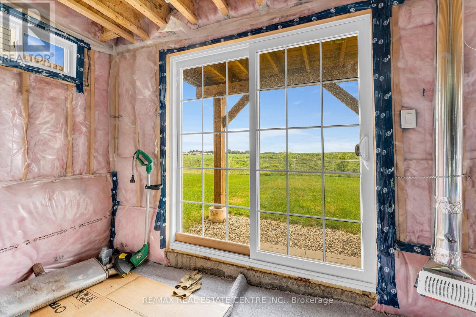 749 Gilmour Crescent, Shelburne, Ontario  L9V 3X2 - Photo 28 - X13043622