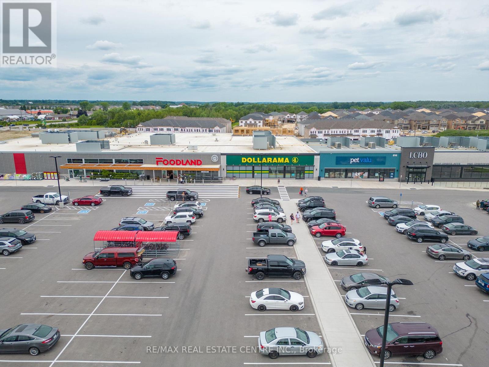 749 Gilmour Crescent, Shelburne, Ontario  L9V 3X2 - Photo 29 - X13043622