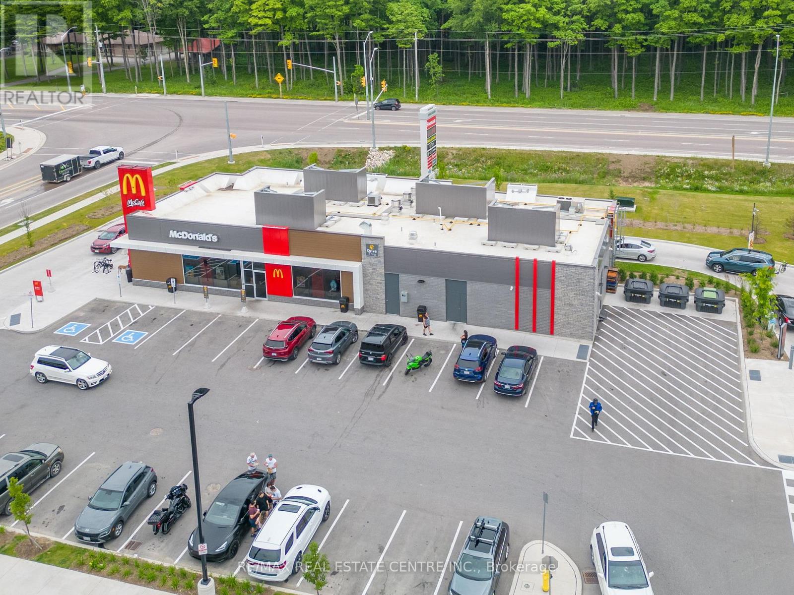 749 Gilmour Crescent, Shelburne, Ontario  L9V 3X2 - Photo 30 - X13043622