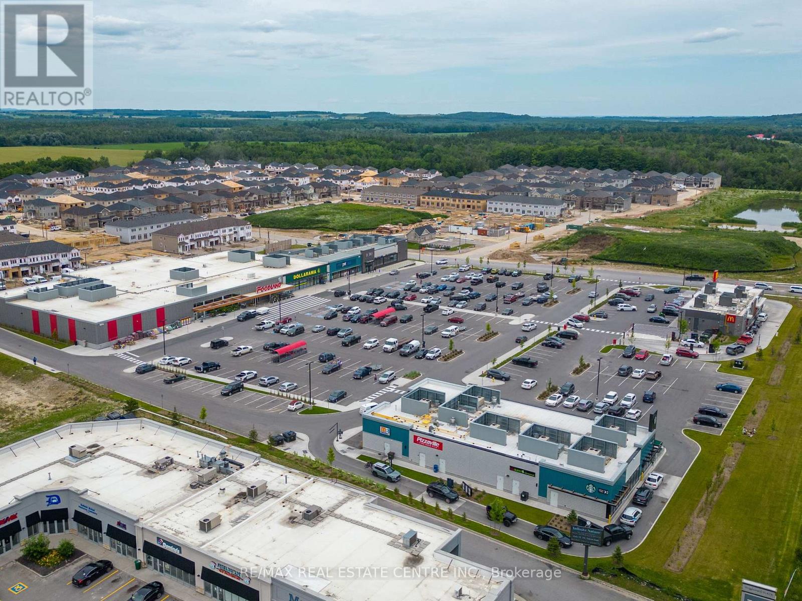 749 Gilmour Crescent, Shelburne, Ontario  L9V 3X2 - Photo 32 - X13043622