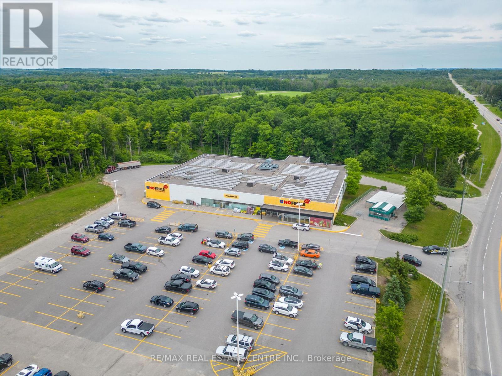 749 Gilmour Crescent, Shelburne, Ontario  L9V 3X2 - Photo 33 - X13043622