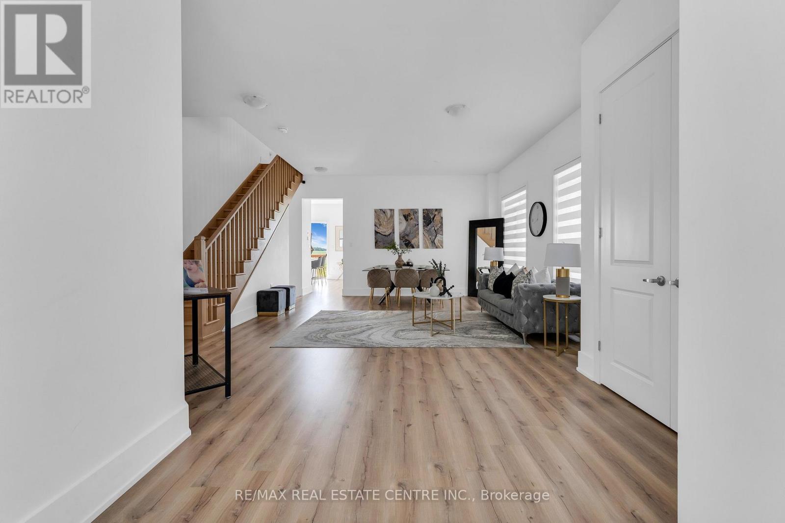 749 Gilmour Crescent, Shelburne, Ontario  L9V 3X2 - Photo 6 - X13043622