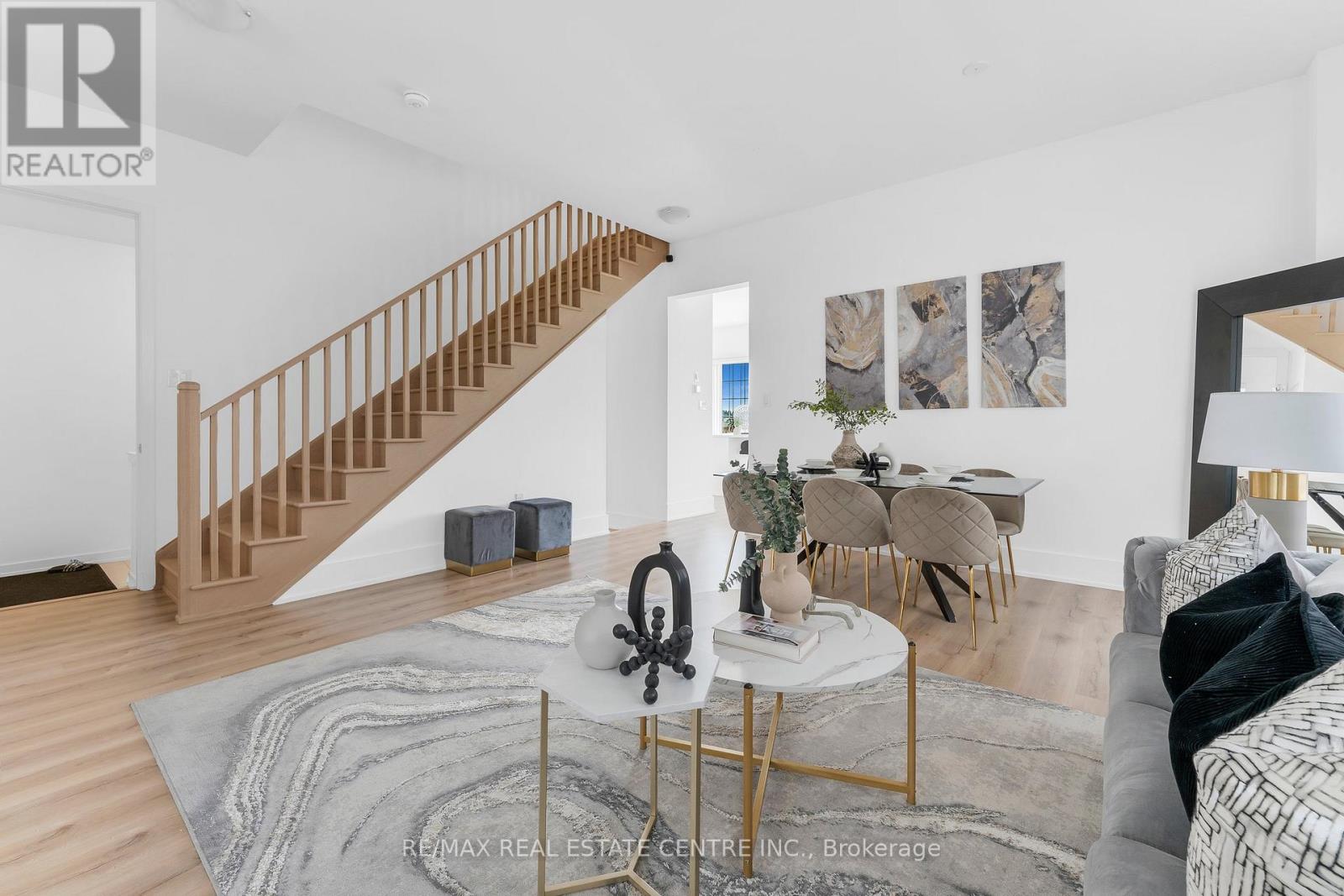 749 Gilmour Crescent, Shelburne, Ontario  L9V 3X2 - Photo 8 - X13043622