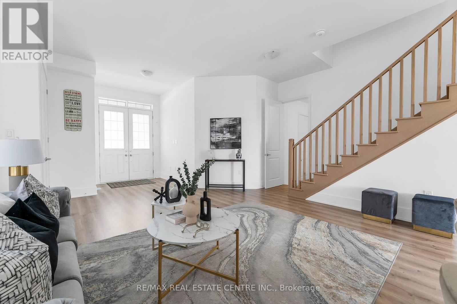 749 Gilmour Crescent, Shelburne, Ontario  L9V 3X2 - Photo 9 - X13043622