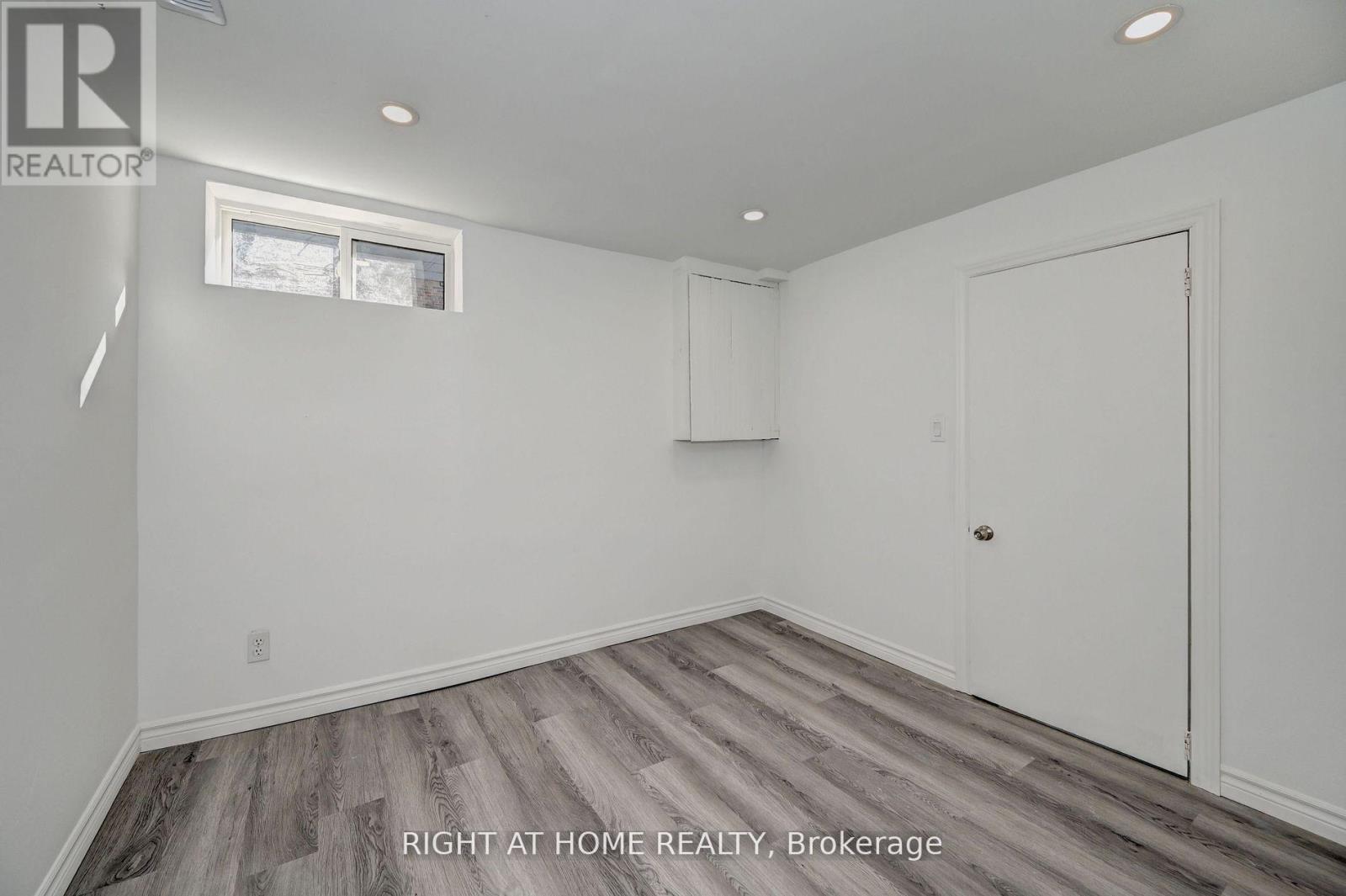 #bsmt - 10 Monroe Street, Cambridge, Ontario  N1R 2C5 - Photo 13 - X13043652