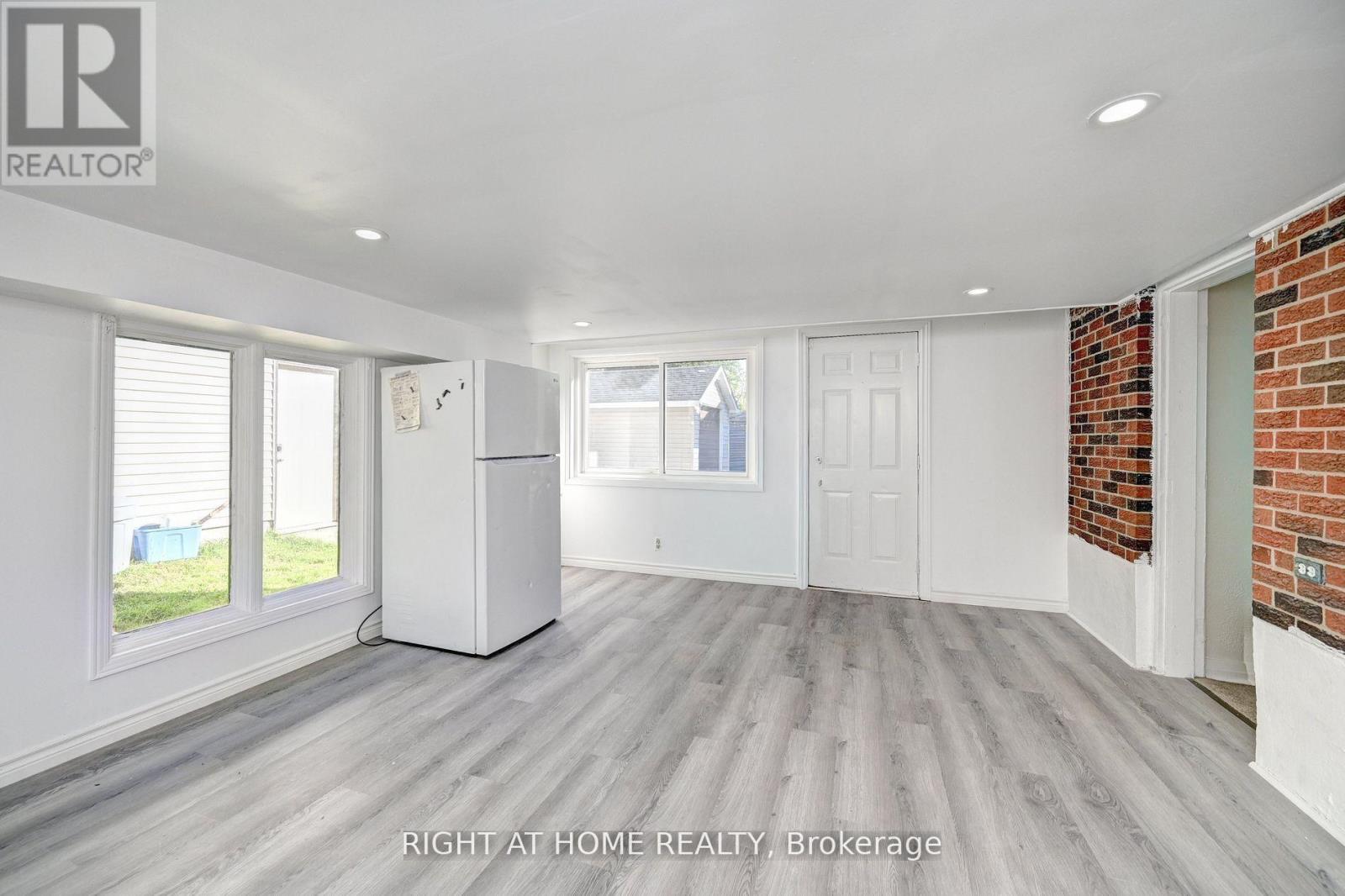 #bsmt - 10 Monroe Street, Cambridge, Ontario  N1R 2C5 - Photo 6 - X13043652