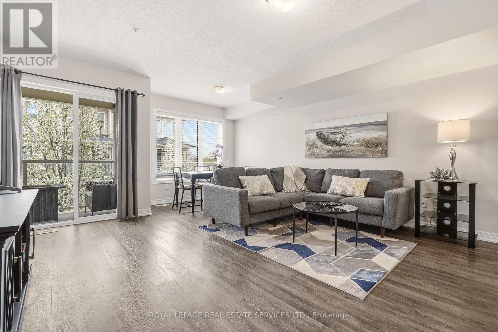 7 - 50 Scarlett Common, St. Catharines, Ontario  L2P 0C4 - Photo 11 - X13043660