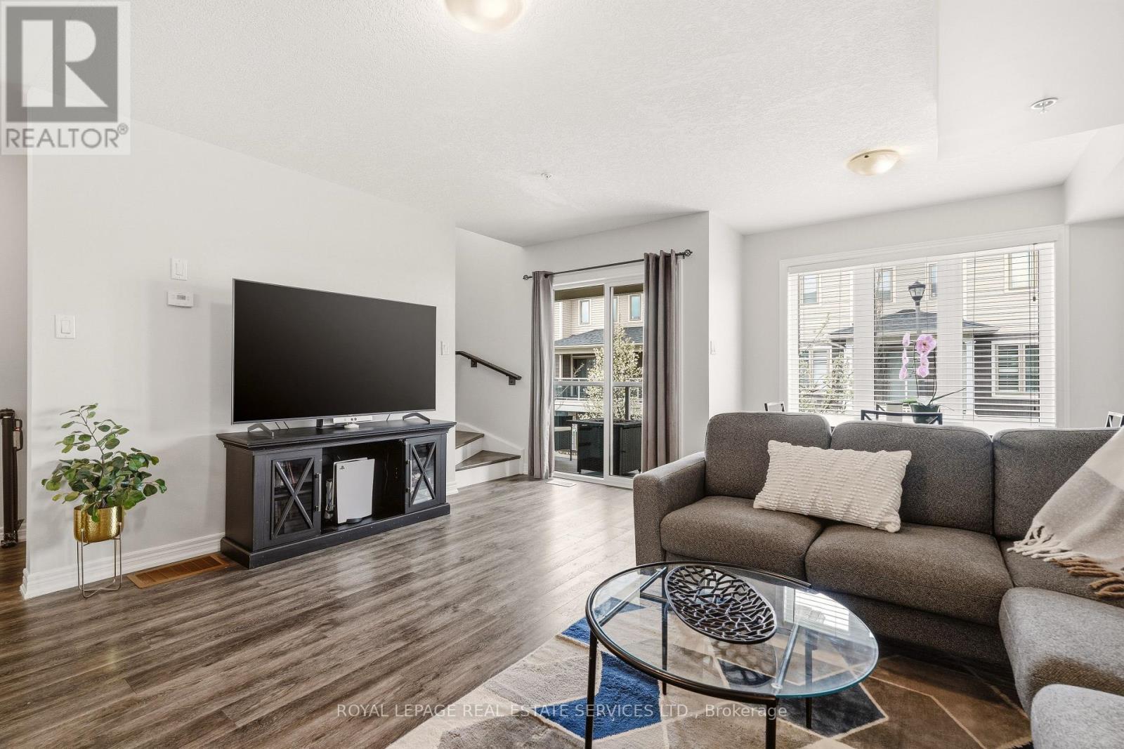 7 - 50 Scarlett Common, St. Catharines, Ontario  L2P 0C4 - Photo 12 - X13043660