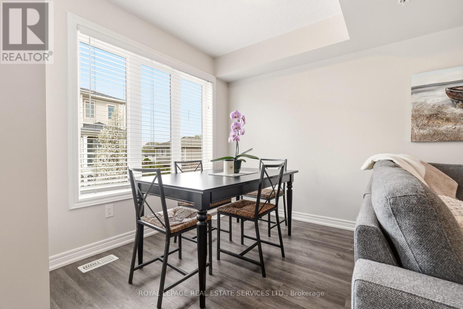 7 - 50 Scarlett Common, St. Catharines, Ontario  L2P 0C4 - Photo 13 - X13043660