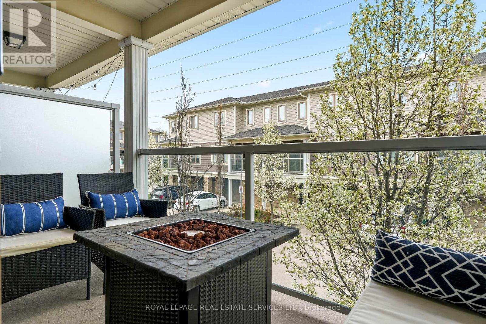 7 - 50 Scarlett Common, St. Catharines, Ontario  L2P 0C4 - Photo 14 - X13043660