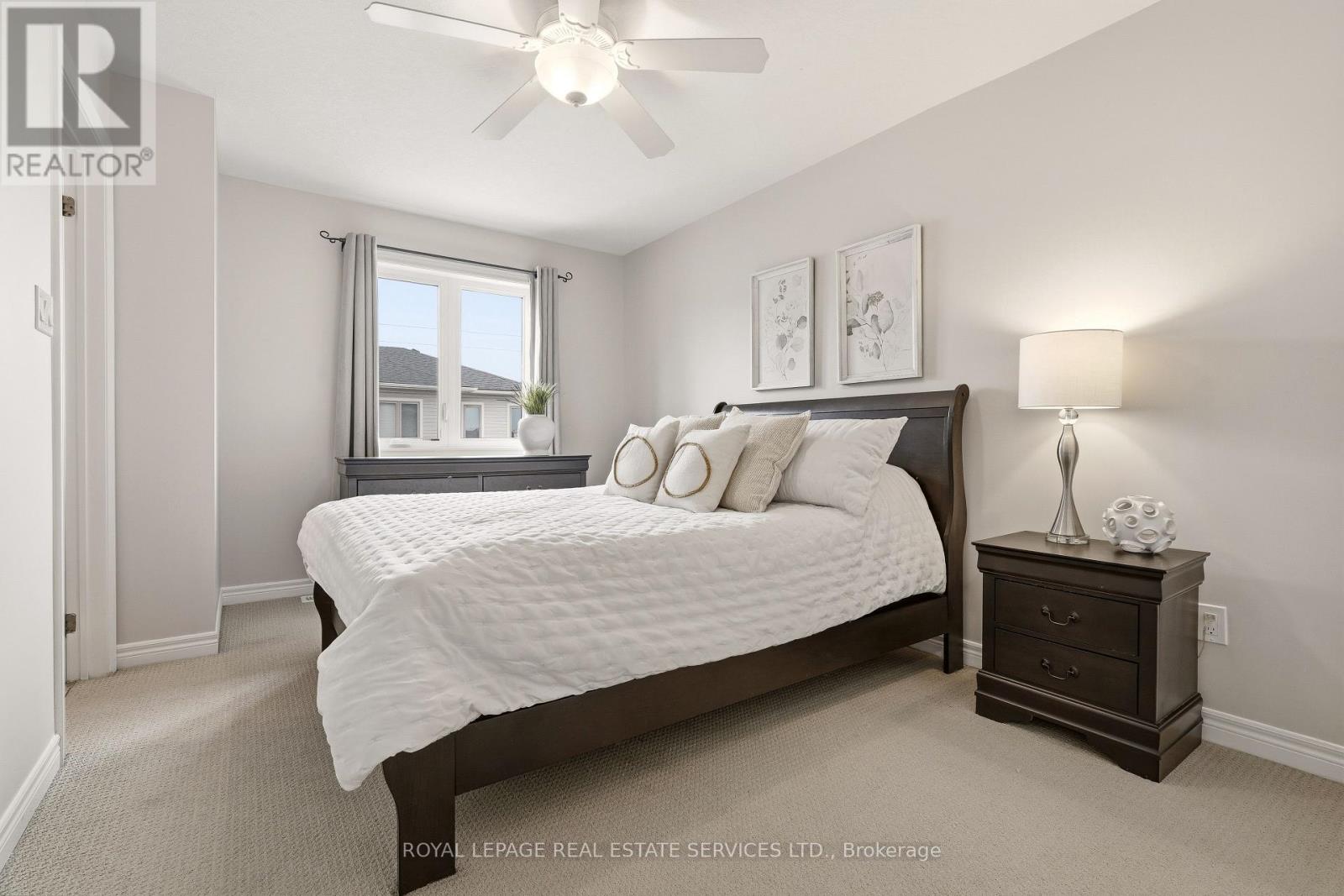 7 - 50 Scarlett Common, St. Catharines, Ontario  L2P 0C4 - Photo 15 - X13043660