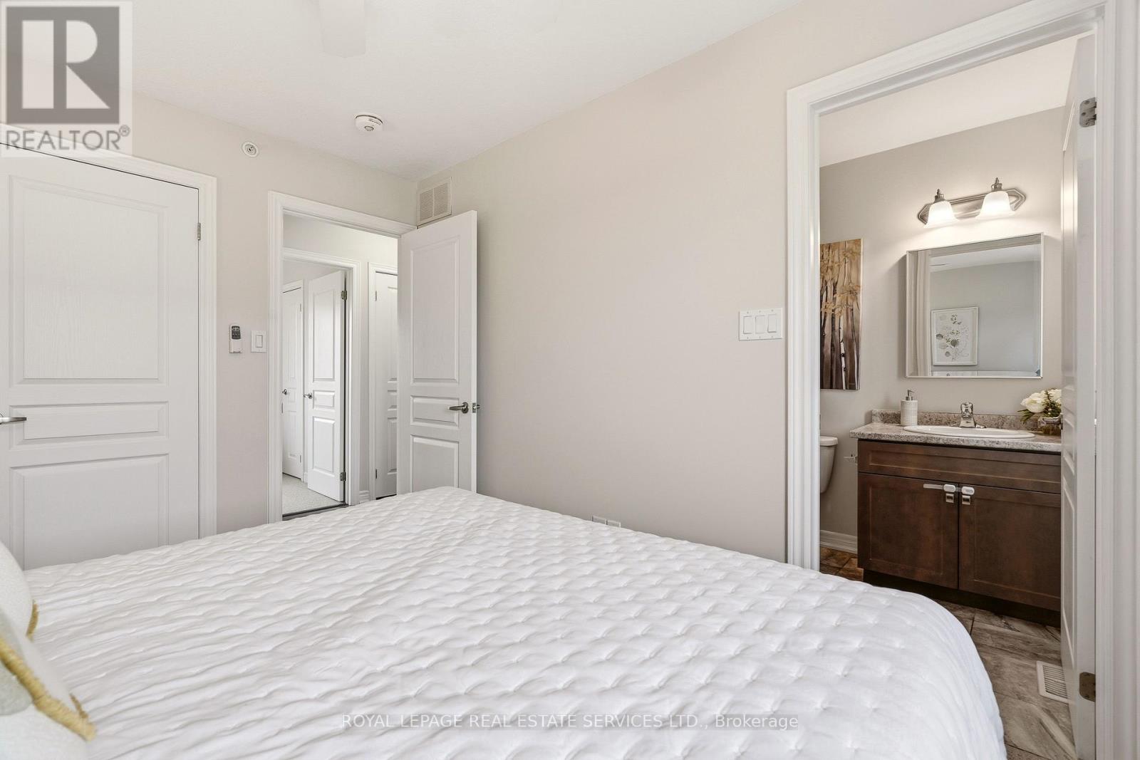 7 - 50 Scarlett Common, St. Catharines, Ontario  L2P 0C4 - Photo 17 - X13043660