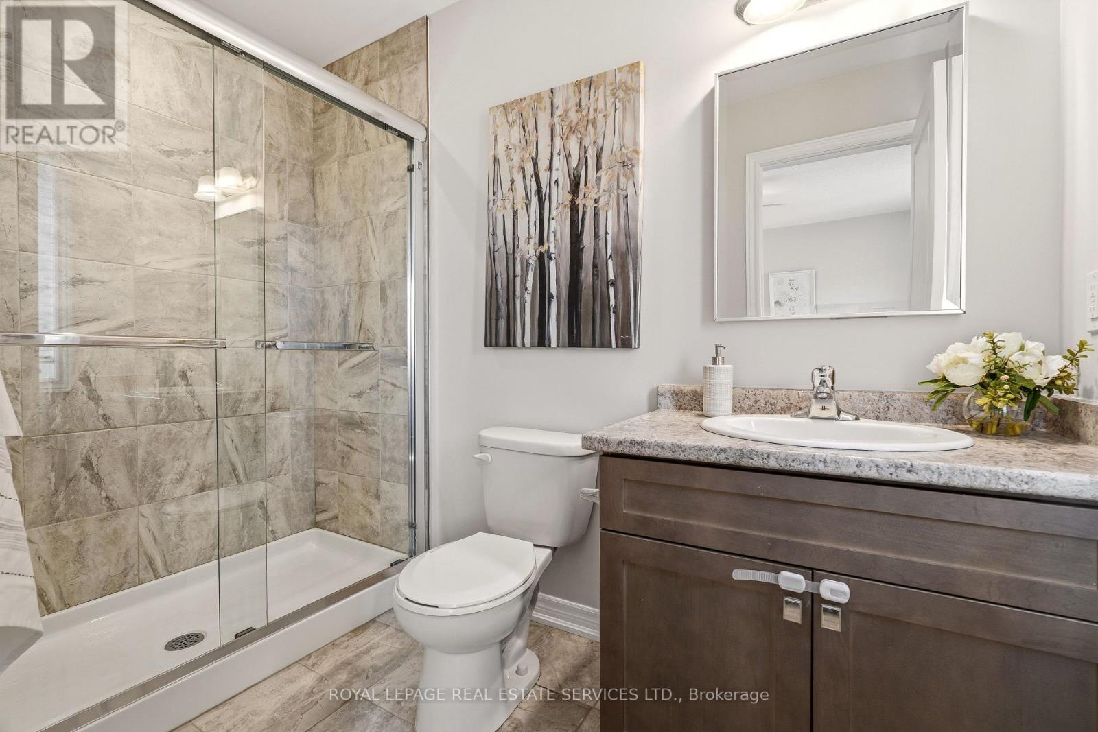 7 - 50 Scarlett Common, St. Catharines, Ontario  L2P 0C4 - Photo 18 - X13043660