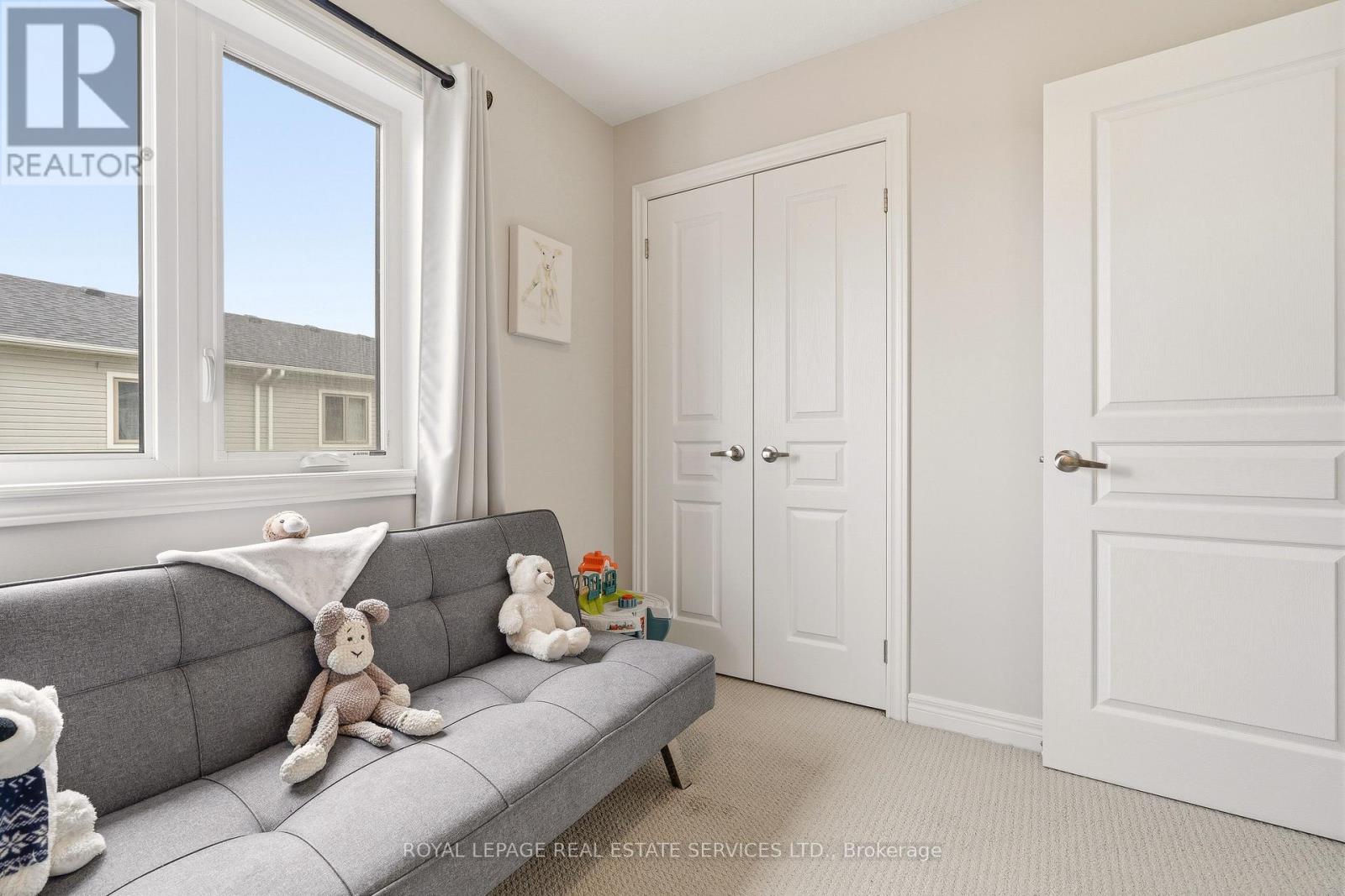 7 - 50 Scarlett Common, St. Catharines, Ontario  L2P 0C4 - Photo 22 - X13043660