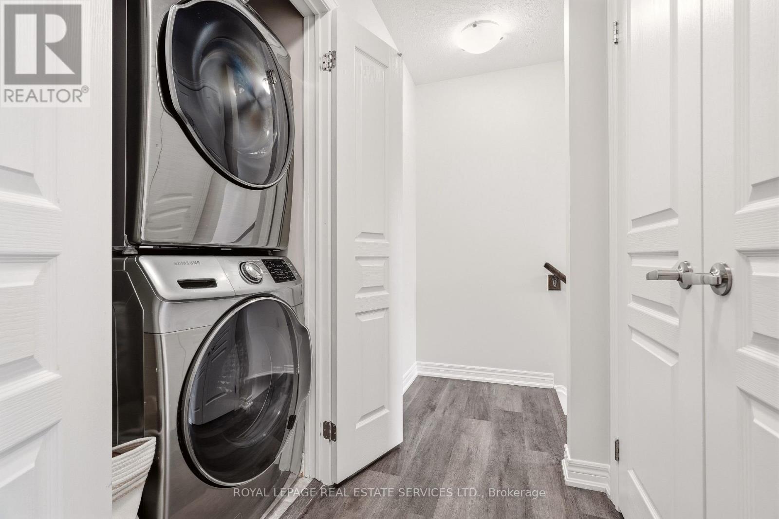 7 - 50 Scarlett Common, St. Catharines, Ontario  L2P 0C4 - Photo 23 - X13043660