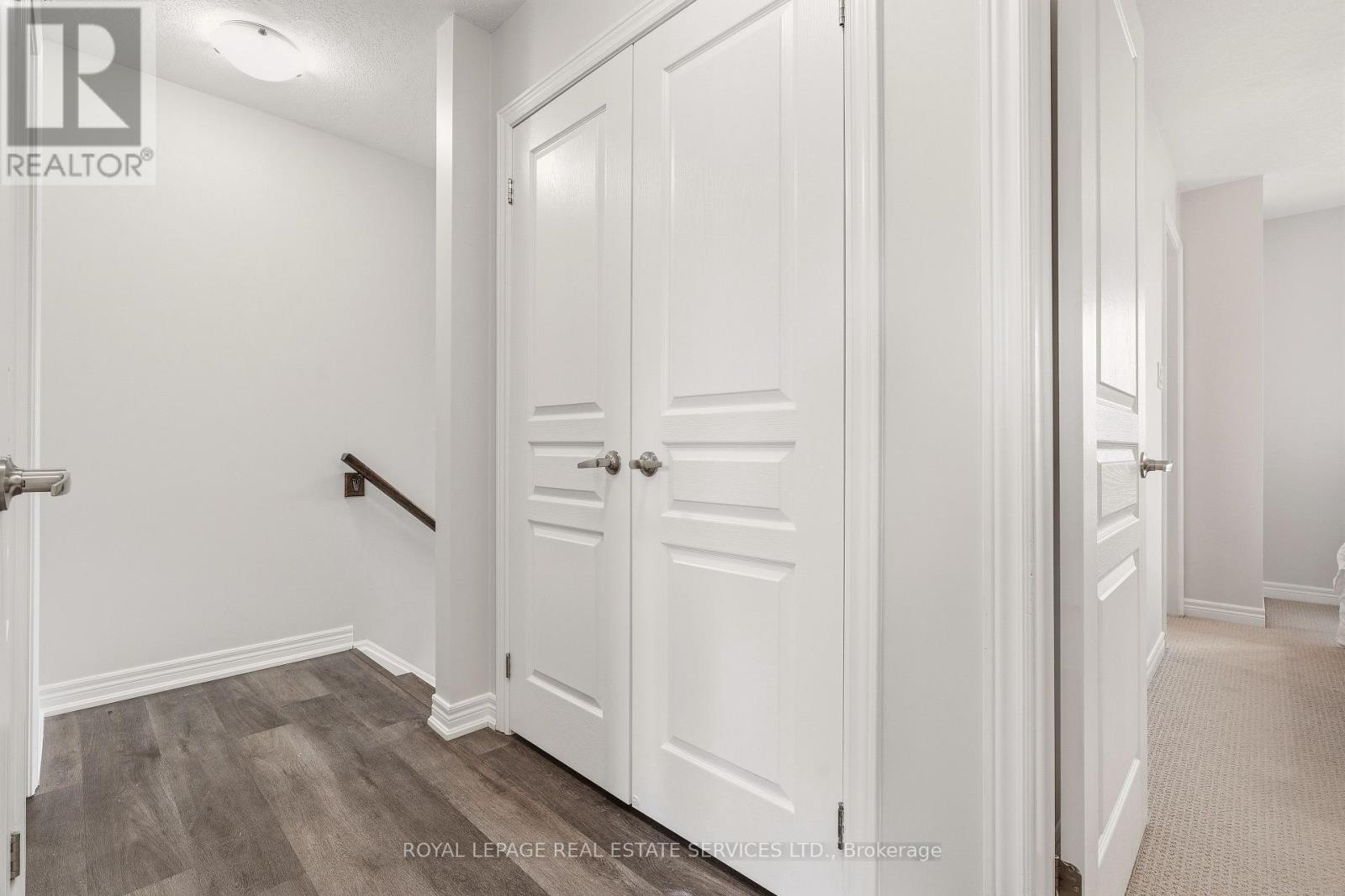 7 - 50 Scarlett Common, St. Catharines, Ontario  L2P 0C4 - Photo 24 - X13043660