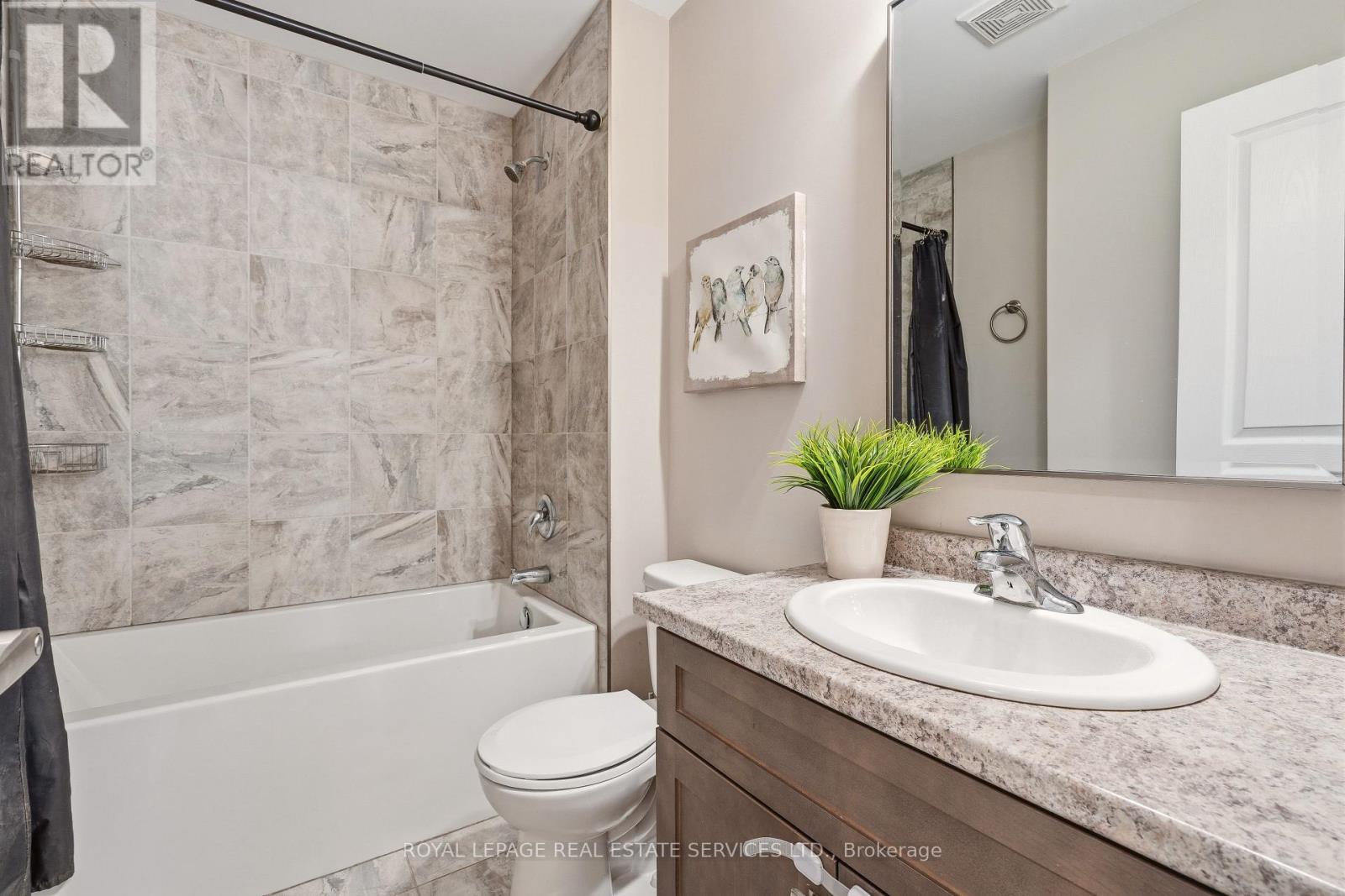 7 - 50 Scarlett Common, St. Catharines, Ontario  L2P 0C4 - Photo 25 - X13043660