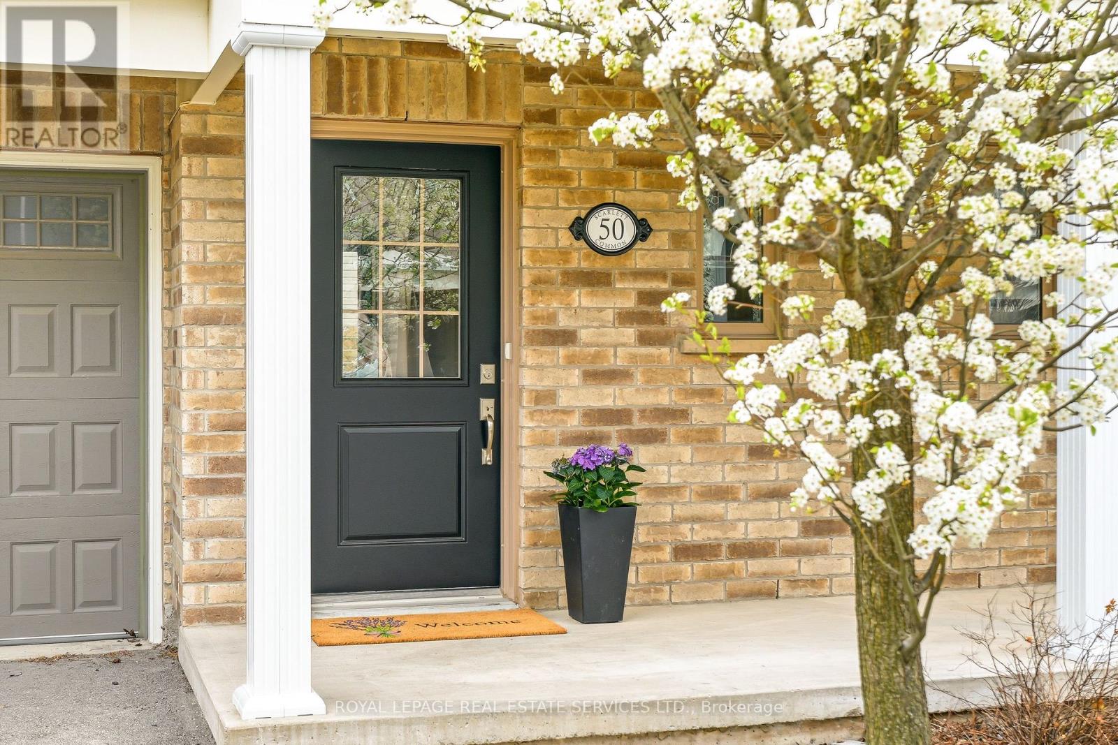 7 - 50 Scarlett Common, St. Catharines, Ontario  L2P 0C4 - Photo 3 - X13043660