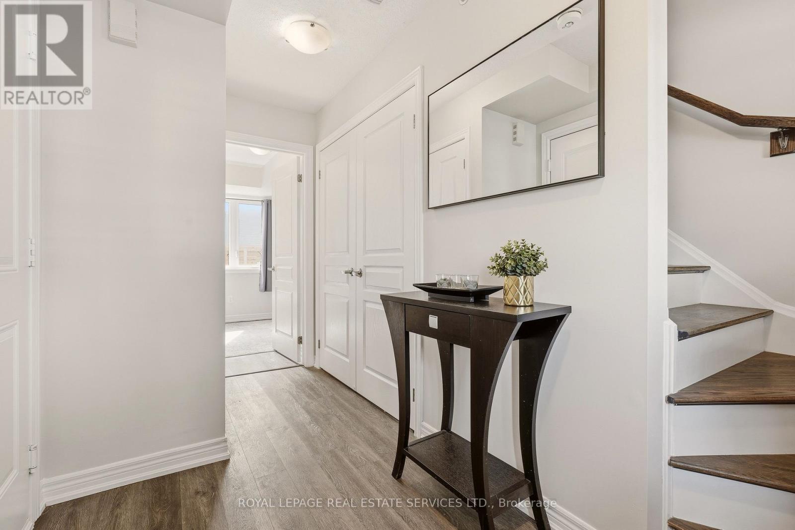 7 - 50 Scarlett Common, St. Catharines, Ontario  L2P 0C4 - Photo 4 - X13043660