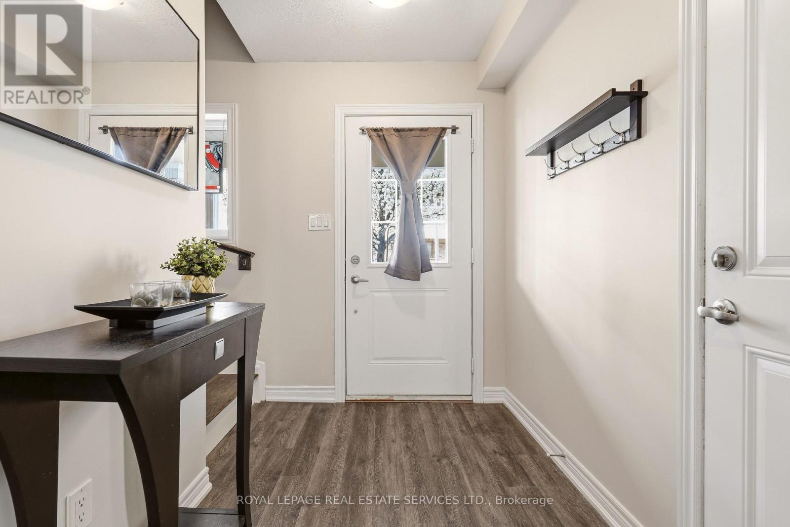 7 - 50 Scarlett Common, St. Catharines, Ontario  L2P 0C4 - Photo 5 - X13043660