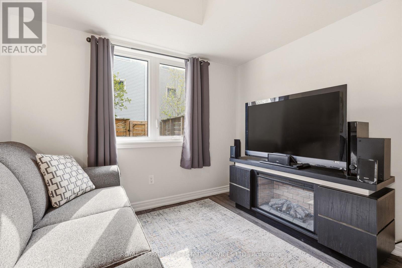 7 - 50 Scarlett Common, St. Catharines, Ontario  L2P 0C4 - Photo 7 - X13043660