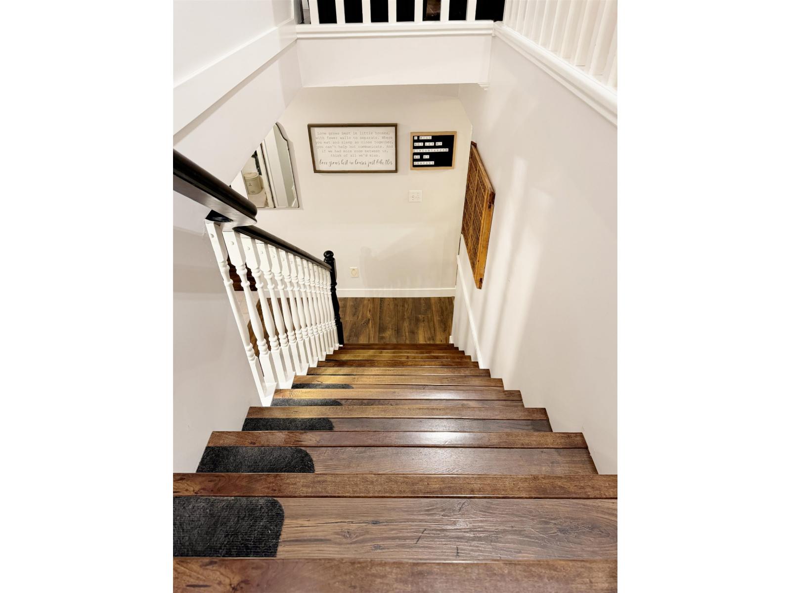 52394 Yale Road, Rosedale, Rosedale, British Columbia  V0X 1X1 - Photo 12 - R3115321