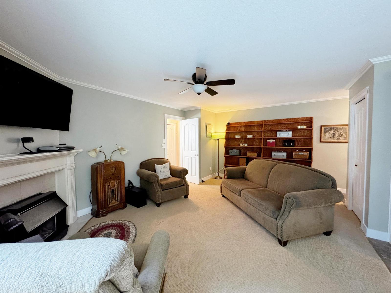 52394 Yale Road, Rosedale, Rosedale, British Columbia  V0X 1X1 - Photo 13 - R3115321