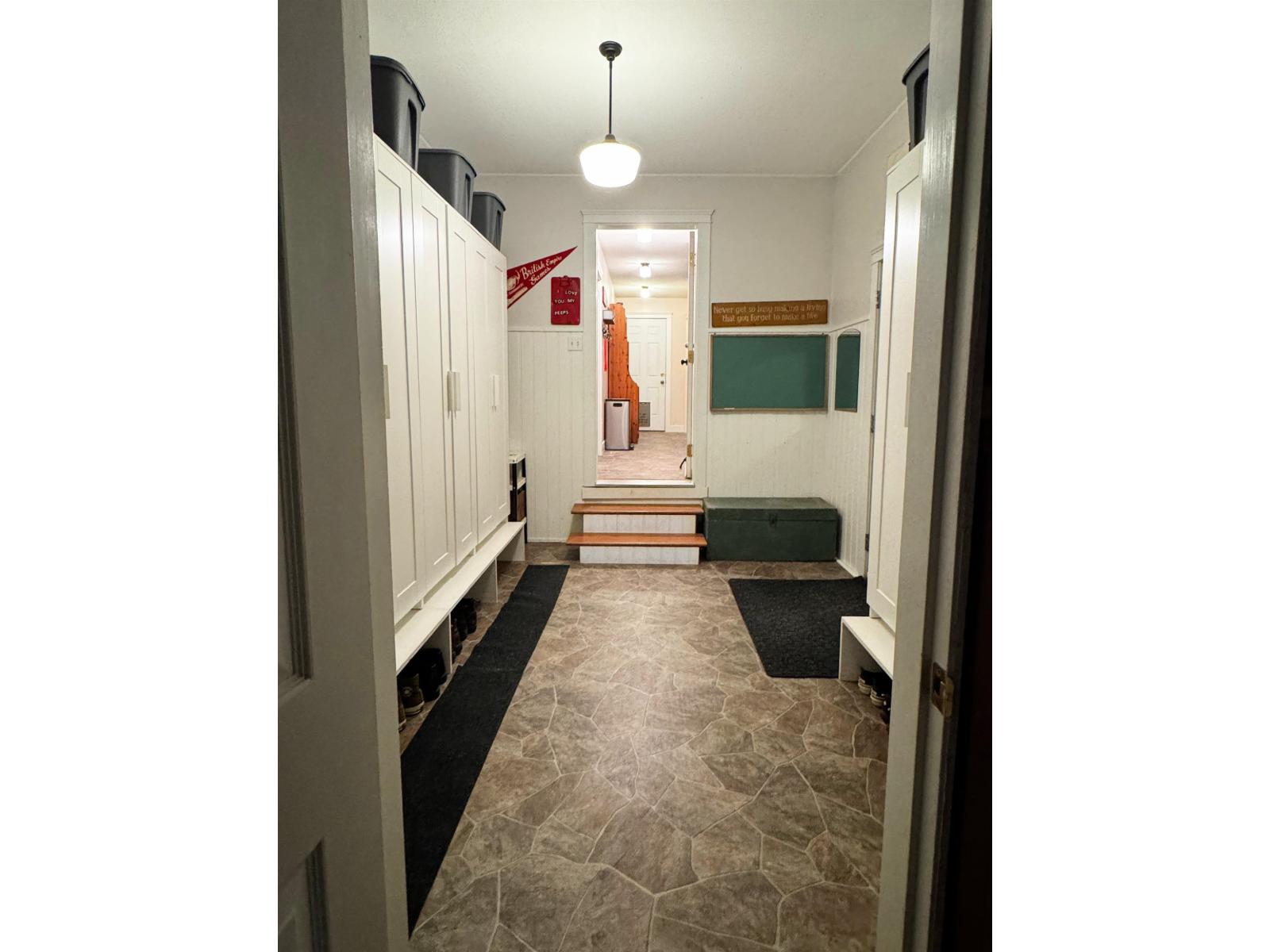 52394 Yale Road, Rosedale, Rosedale, British Columbia  V0X 1X1 - Photo 6 - R3115321