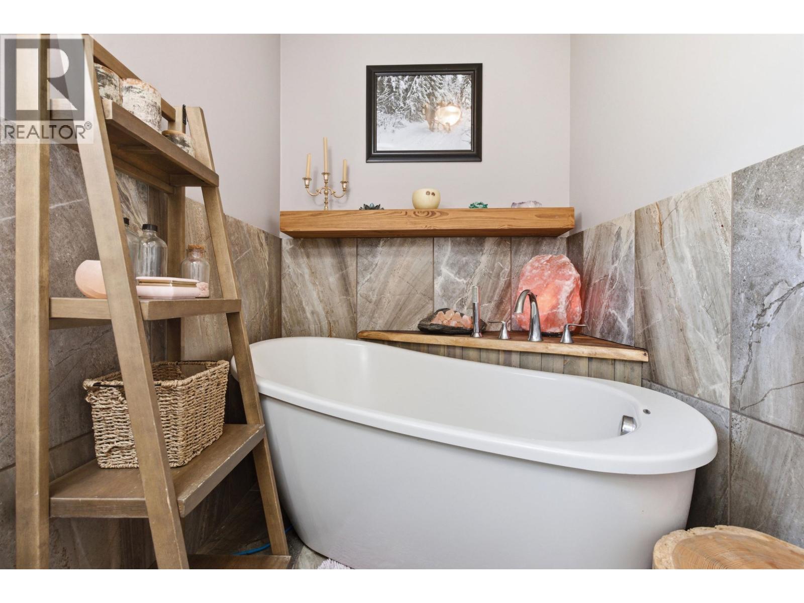 159 Westridge Drive, Williams Lake, British Columbia  V2G 5H8 - Photo 14 - R3115466