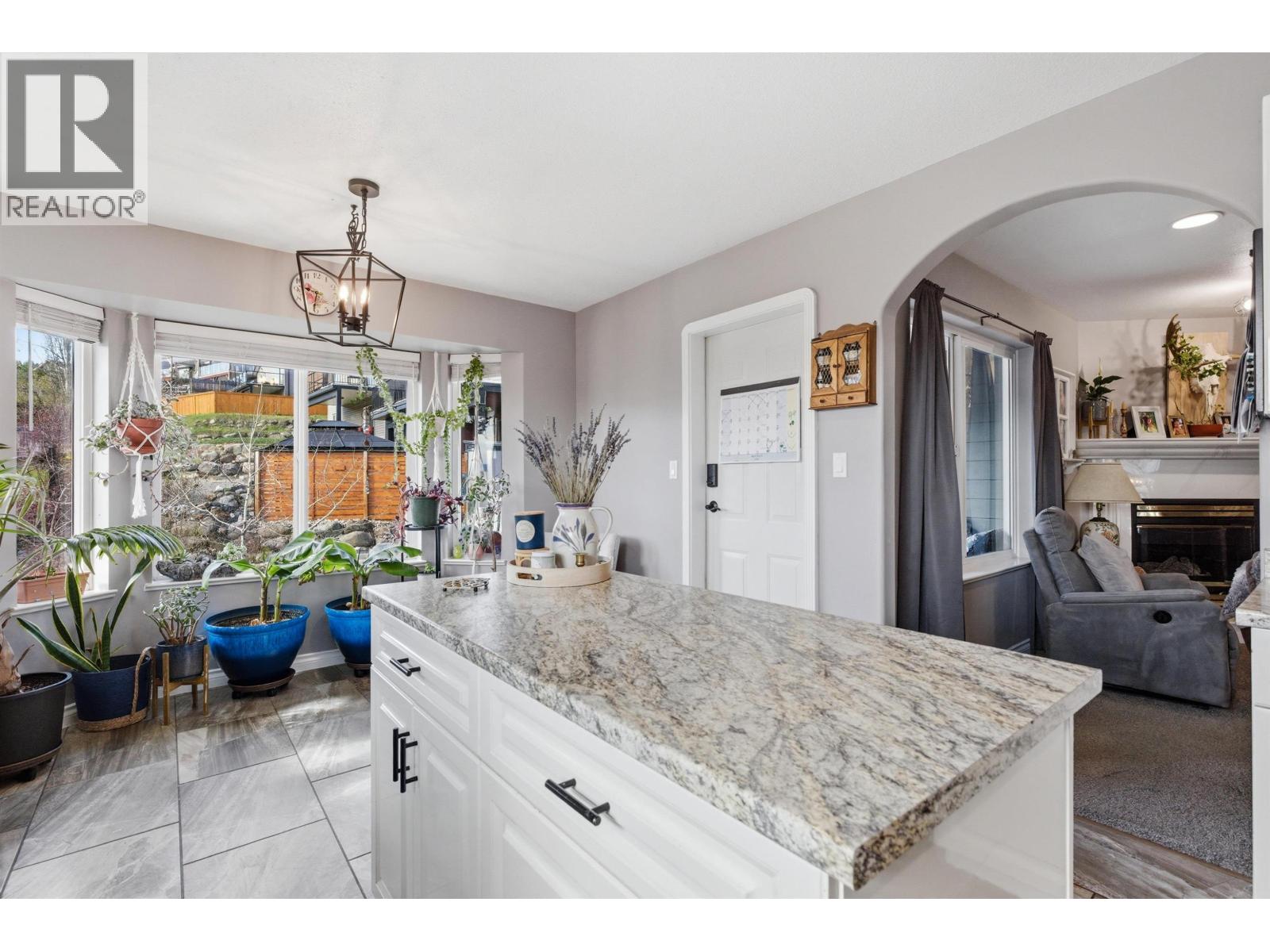 159 Westridge Drive, Williams Lake, British Columbia  V2G 5H8 - Photo 4 - R3115466