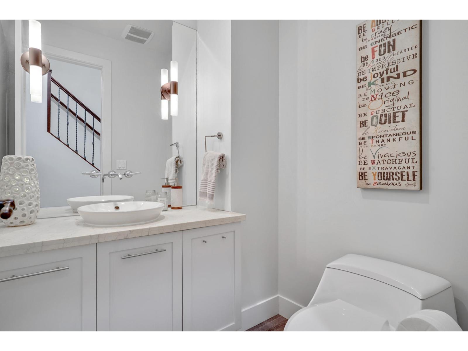 27 3122 160 Street, Surrey, British Columbia  V3Z 8K5 - Photo 11 - R3115763